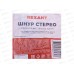 Шнур 3.5Дж-3.5Дж 3.0м (шт/шт) Rexant, 17-4104 *10/250