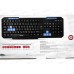 Клавиатура проводная Smartbuy 221 ONE USB черная , SBK-221U-K *20 Клавиатура проводная Smartbuy 221 ONE USB черная , SBK-221U-K *20