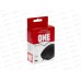 Мышь SmartBuy 214-K ONE черная SBM-214-K *100