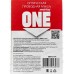 Мышь SmartBuy 214-K ONE черная SBM-214-K *100