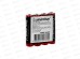 Батарейка SmartBuy R03/4S *4/60/600 Батарейка SmartBuy R03/4S *4/60/600