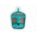 Набор для чистки бассейна 29056 INTEX  *6