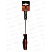 Отвертка крестовая двухкомпонентная  Алмаз CR-V PH1*150, 1105 *12/144