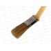 Кисть 1 055 радиаторная 1"  К *10