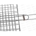 Решетка для гриля 25х24 см., AL-2519 *24 Решетка для гриля 25х24 см., AL-2519 *24