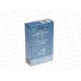 AAM Aqua di Clio, туалетная вода 90мл мужская *18 М AAM Aqua di Clio, туалетная вода 90мл мужская *18 М