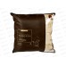 Подушка VRV 70*70 верблюд/чехол хлопок 1,3 33