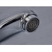 Смеситель для кухни РОТАТО Р45214 с коротким изливом *10 Смеситель для кухни РОТАТО Р45214 с коротким изливом *10