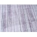Обложка для дневника и тетрадок ArtSp, п/э, 60мкм, 210*350, SP15,00тт (210.60)*50/1000 Обложка для дневника и тетрадок ArtSp, п/э, 60мкм, 210*350, SP15,00тт (210.60)*50/1000