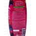 AQUA FRUIT Гель для душа Fresh 420мл *8 AQUA FRUIT Гель для душа Fresh 420мл *8