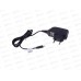 Зарядное устройство REXANT microUSB 5В, 1500мА, 1.20м, черное, 16-0260-1 Зарядное устройство REXANT microUSB 5В, 1500мА, 1.20м, черное, 16-0260-1