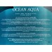 APM Ocean Aqua, туалетная вода 100мл мужская М APM Ocean Aqua, туалетная вода 100мл мужская М