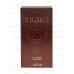 APM Oligarch , туалетная вода 100мл мужская М APM Oligarch , туалетная вода 100мл мужская М