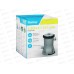 Фильтр-насос для бассейна 2006л/ч 58383  Bestway  *4