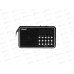 РАДИОПРИЕМНИК Сигнал РП-221 (FM, акб 400мАч, USB/microSD, дисплей)