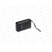 РАДИОПРИЕМНИК Сигнал РП-221 (FM, акб 400мАч, USB/microSD, дисплей)