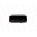РАДИОПРИЕМНИК Сигнал РП-221 (FM, акб 400мАч, USB/microSD, дисплей)