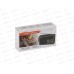РАДИОПРИЕМНИК Сигнал РП-221 (FM, акб 400мАч, USB/microSD, дисплей)