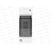 Бокс КМПн-1/2 для наружной установки, полупрозрачная крышка, IP30, 0601 Бокс КМПн-1/2 для наружной установки, полупрозрачная крышка, IP30, 0601