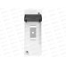 Бокс КМПн-1/2 для наружной установки, полупрозрачная крышка, IP30, 0601 Бокс КМПн-1/2 для наружной установки, полупрозрачная крышка, IP30, 0601