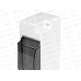 Бокс КМПн-1/2 для наружной установки, полупрозрачная крышка, IP30, 0601 Бокс КМПн-1/2 для наружной установки, полупрозрачная крышка, IP30, 0601