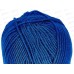 Пряжа Детская забава василек микрофибра 20%, акрил объемный 80% 140м 50гр 019 *10 Пряжа Детская забава василек микрофибра 20%, акрил объемный 80% 140м 50гр 019 *10