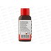 Кислота Флюс для пайки Ф-61А(пайка алюминия), 30мл Rexant Кислота Флюс для пайки Ф-61А(пайка алюминия), 30мл Rexant