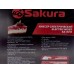 Миксер электрический  SА-6313СSR 250Вт