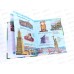Энциклопедия Росмэн Чудеса света (для детского сада), 33886 *20 Энциклопедия Росмэн Чудеса света (для детского сада), 33886 *20
