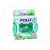 Тарелка детская POLLY на присоске С42220 *24 Тарелка детская POLLY на присоске С42220 *24