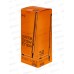 Ручка капиллярная B.V. BASIC 0.4мм черная,36-0007 *50 Ручка капиллярная B.V. BASIC 0.4мм черная,36-0007 *50