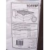 Топпер 120*200 по ТПУ-120по