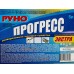 ПРОГРЕСС Экстра средство для пола,стен,сантехники и т.п 5 л канистра