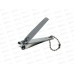 Кусачки для ногтей 5,7см 105-006М#1 *48 Кусачки для ногтей 5,7см 105-006М#1 *48