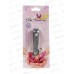 Кусачки для ногтей 5,7см 105-006М#1 *48 Кусачки для ногтей 5,7см 105-006М#1 *48