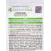 CLEAN HOME Отбеливатель пятновыводитель для любых. тканей 1л *10 CLEAN HOME Отбеливатель пятновыводитель для любых. тканей 1л *10