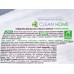 CLEAN HOME Средство для мытья стекол и зеркал 500мл  *12