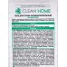 CLEAN HOME Гель для кухни антибактериальный ультрачистота 470 гр  *8