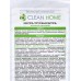 CLEAN HOME Биогель пятновыводитель активный кислород 400мл  *8