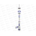 Сифон для умывальника 1 1/2" х 40 с выпуском, с пласт решеткой S0100-55 *55 Сифон для умывальника 1 1/2" х 40 с выпуском, с пласт решеткой S0100-55 *55