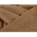 Насадка для швабры VETTA МОП из микрофибры, 25/29см 444-295 г Насадка для швабры VETTA МОП из микрофибры, 25/29см 444-295 г