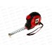 Рулетка 7,5м*25мм, PQTools &quotАвтостоп&quot, 2501517 *60