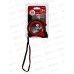 Рулетка 7,5м*25мм, PQTools &quotАвтостоп&quot, 2501517 *60