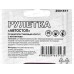 Рулетка 7,5м*25мм, PQTools &quotАвтостоп&quot, 2501517 *60