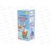 Игровой набор &quotДоктор Кот&quot 70913 в коробке *2