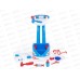 Игровой набор &quotДоктор Кот&quot 70913 в коробке *2