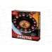 Игра Рулетка GB066 стопки (для взрослых)*20
