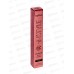 TopFace блеск для губ Instyle Extreme Mat РТ206 №15 *12 TopFace блеск для губ Instyle Extreme Mat РТ206 №15 *12