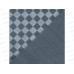 Коврик влаговпитывающий &quotMio" 50*80см SUNSTEP 72-002  *20
