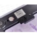 Весы напольные SA-5072LF 180кг Лаванда Весы напольные SA-5072LF 180кг Лаванда
